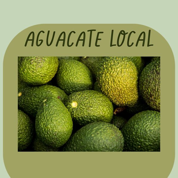 Agroturismo Lebredo
