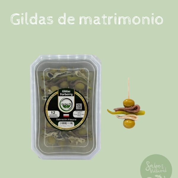 Matrimonio