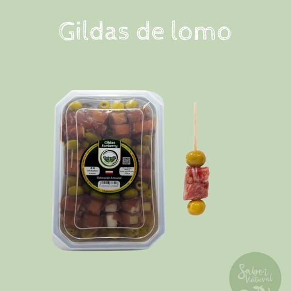 Lomo