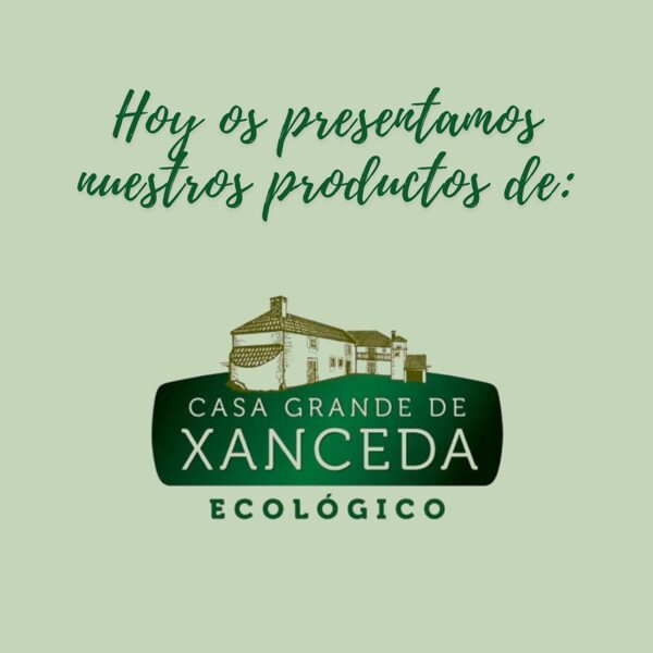 Xanceda