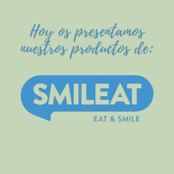 Smileat