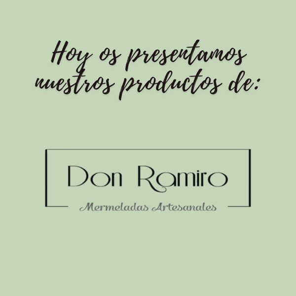 Don Ramiro