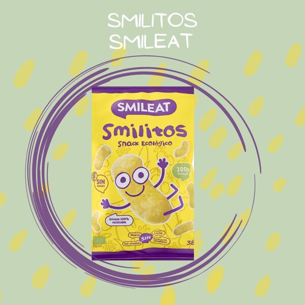 Smilitos