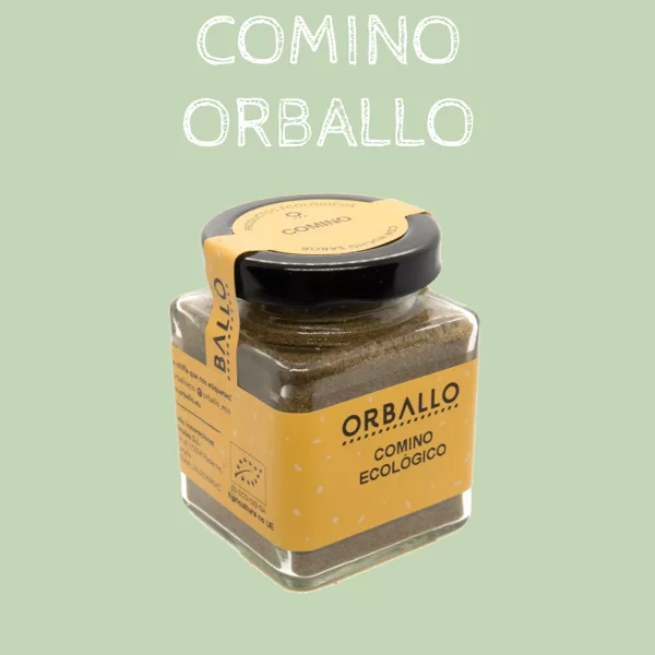 Comino