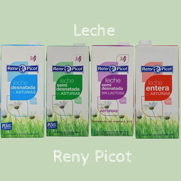Reny Picot