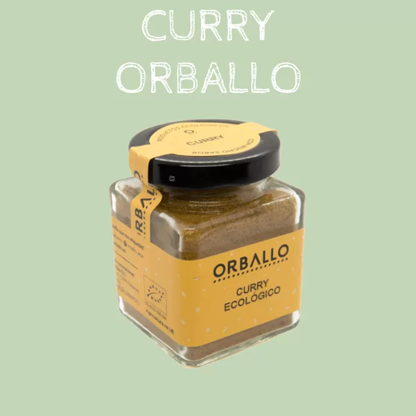 Curry