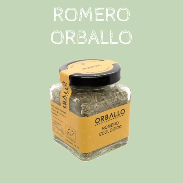 Romero