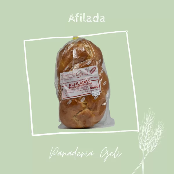Alfilada