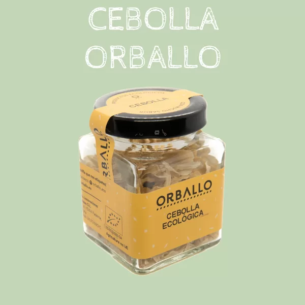 Cebolla