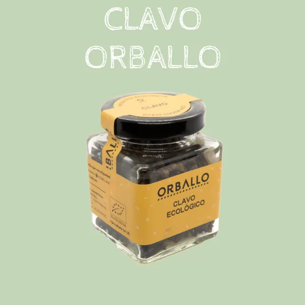 Clavo