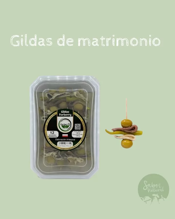 Matrimonio
