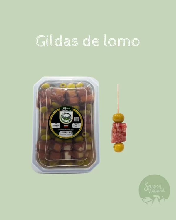 Lomo