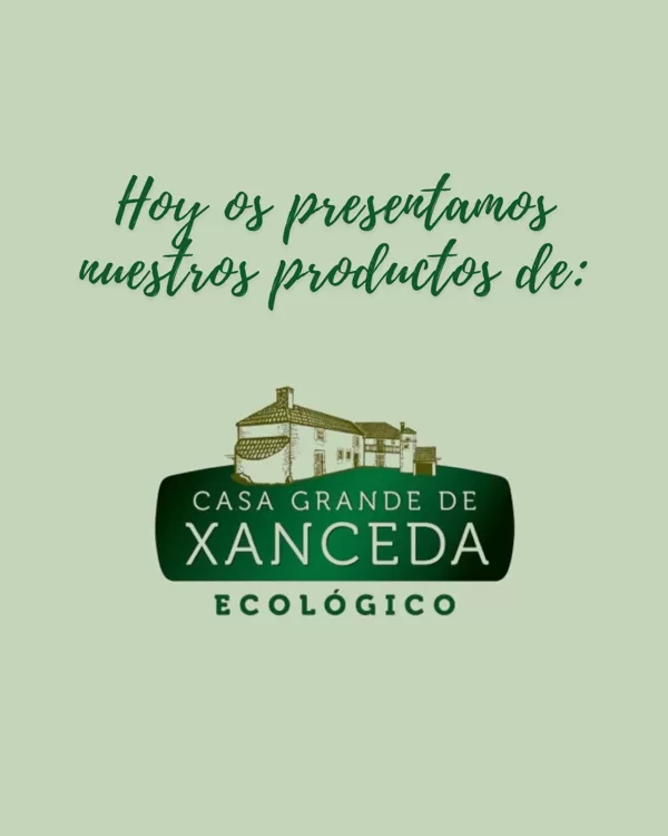Xanceda