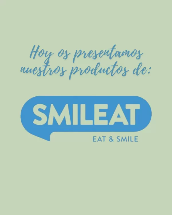 Smileat